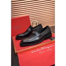 Ferragamo Shoes